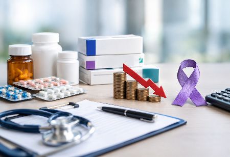  Cancer Drugs: Why Price Caps May Not Cut Patient Costs India Pharma Outlook 